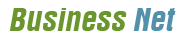 busniessnet-logo